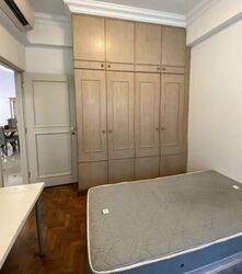 Royal Palm Mansions (D5), Condominium #560452751